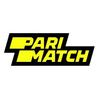 Parimatch football betting