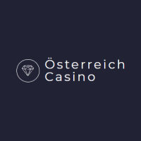 Österreichische Casinos im Internet mit Echtgeld