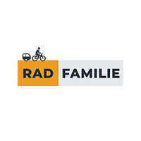 Radfamilie
