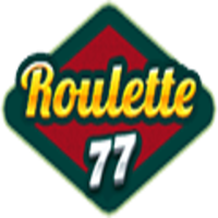 Roulette77.de - Online-Roulette in Deutschland