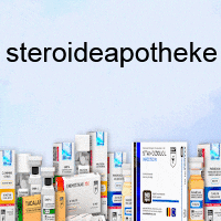 steroide apotheke