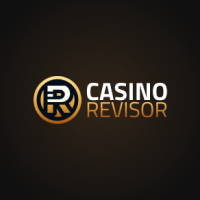 Seriöse Online Casinos